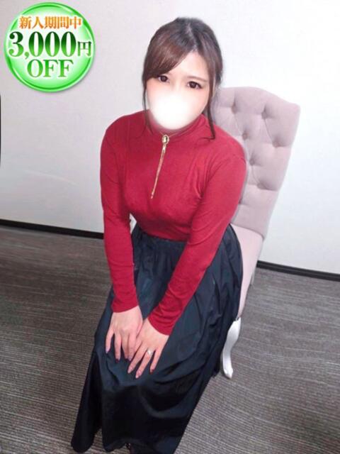 よる 若妻淫乱倶楽部（人妻デリヘル）