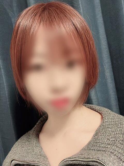 れむ 妖精(ようせい)(ファッションヘルス)