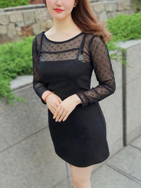 天宮さき 渋谷エオス（人妻系ホテヘル&amp;デリへル）