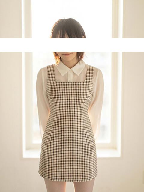 つぼみ ケープエンジェル（ソープランド）