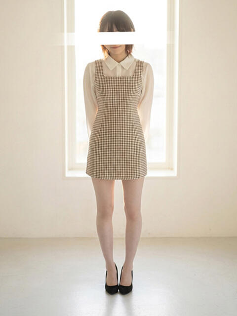 つぼみ ケープエンジェル（ソープランド）