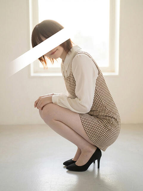 つぼみ ケープエンジェル（ソープランド）