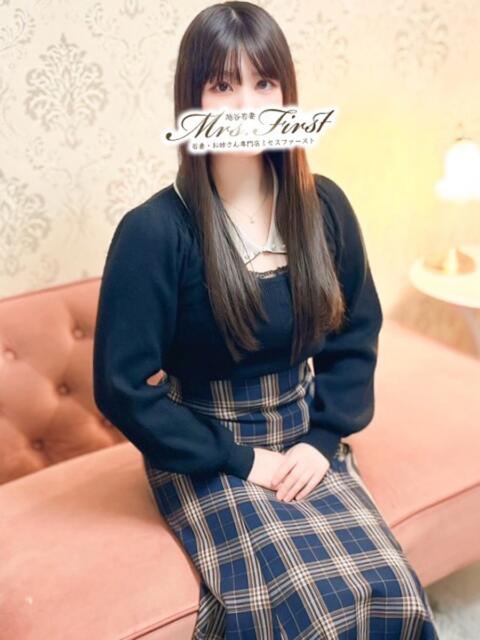 あのん ミセス ファースト -お姉さん・若妻専門店-（人妻デリヘル）