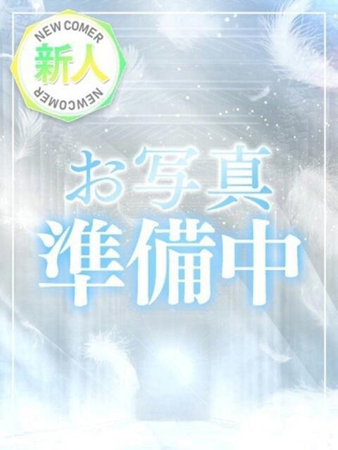 ゆかり セレブクエスト-omiya-（人妻系デリヘル）