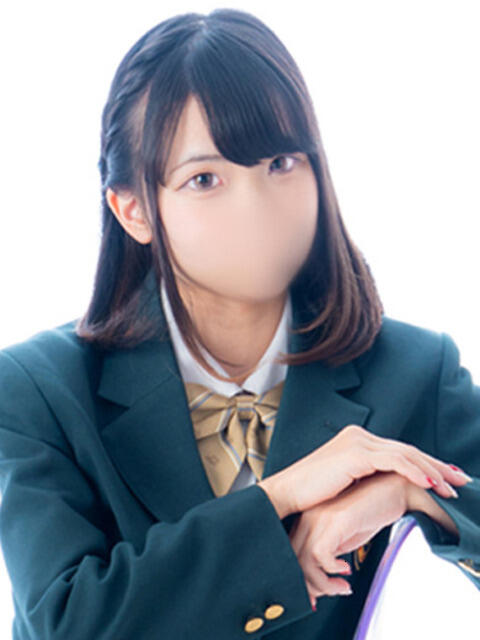 メアリー Cawaiiハイ！スクールリターンズ（派遣型サロン）