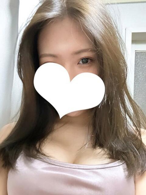 あんな 舐めフェチの会（クンニ専門オナクラ）