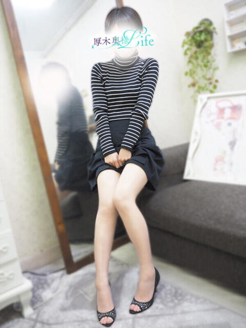 かなで(かなで) 厚木奥様Life（人妻デリヘル）