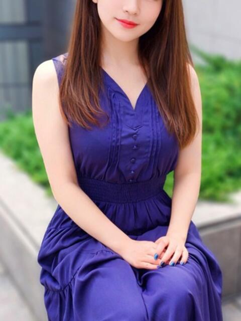 今野あゆり 渋谷エオス（人妻系ホテヘル&amp;デリへル）