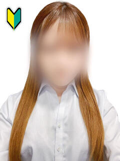 りさ ミルキーラテ（渋谷/ヘルス）