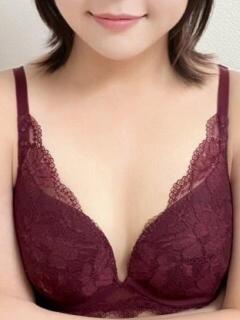 ましろ ぷるるん小町 京橋店（京橋/ホテヘル）