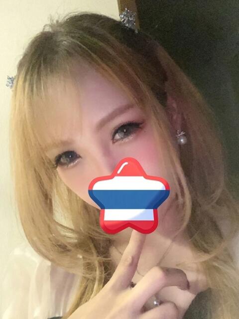 みさき タイレディ（アジアンデリヘル）