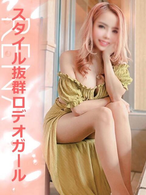 れな タイレディ（アジアンデリヘル）