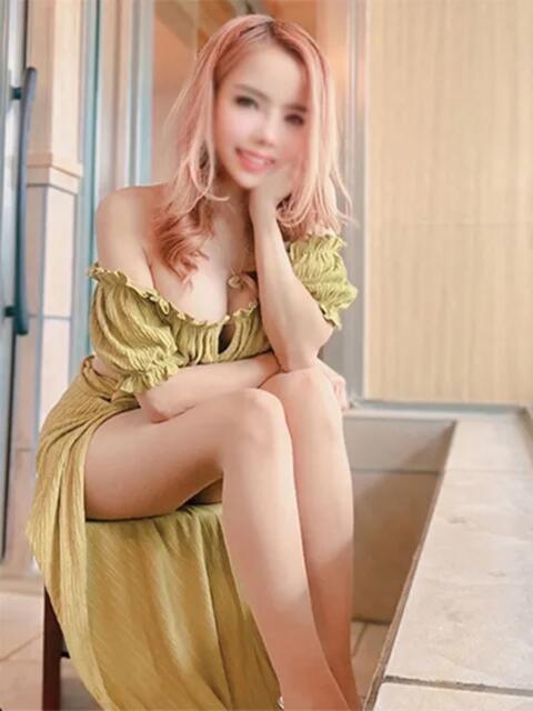 れな タイレディ（アジアンデリヘル）