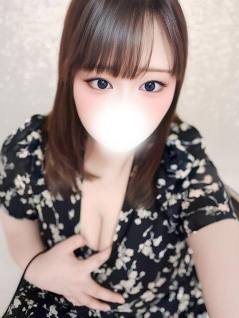 ふゆか 僕らのぽっちゃリーノin越谷（デリヘル）