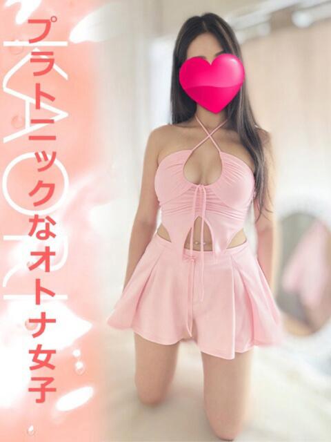 かおり タイレディ（アジアンデリヘル）