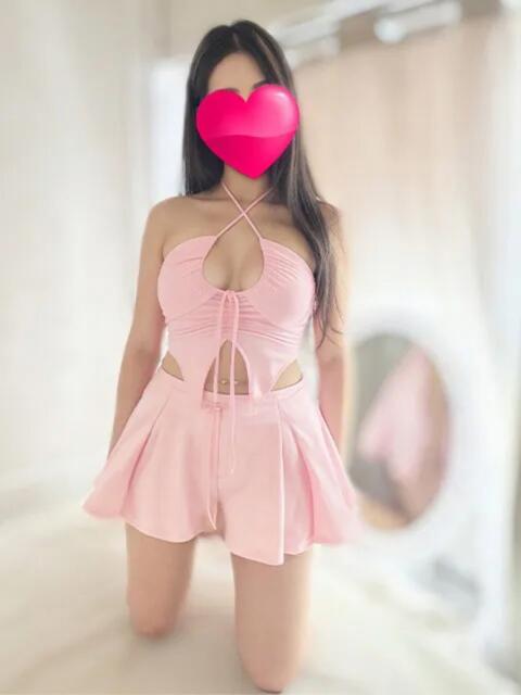 かおり タイレディ（アジアンデリヘル）