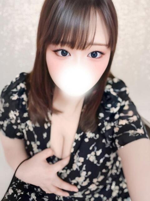 ふゆか 僕らのぽっちゃリーノin大宮（デリヘル）