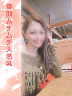 なぎさ タイレディ（鶯谷/デリヘル）