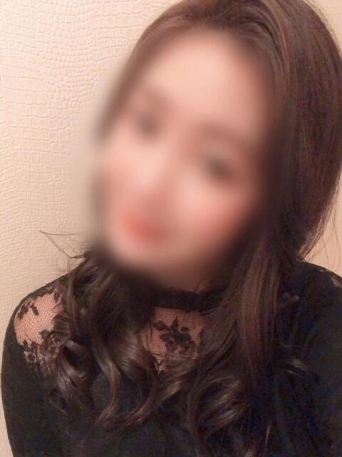 あやか タイレディ（アジアンデリヘル）