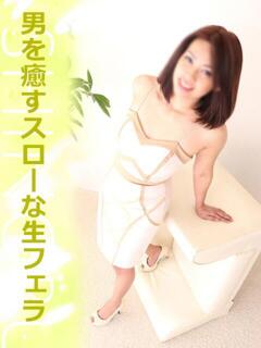 しのぶ タイレディ（鶯谷/デリヘル）