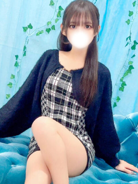 佐藤さな HYPER TOKYO（デリヘル）