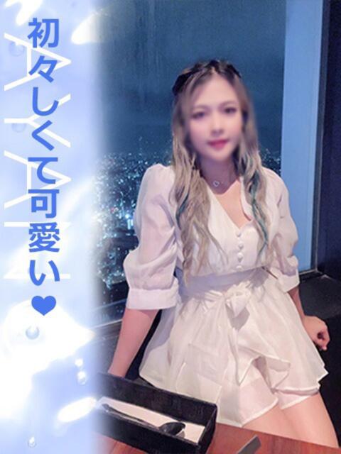 あやの タイレディ（アジアンデリヘル）