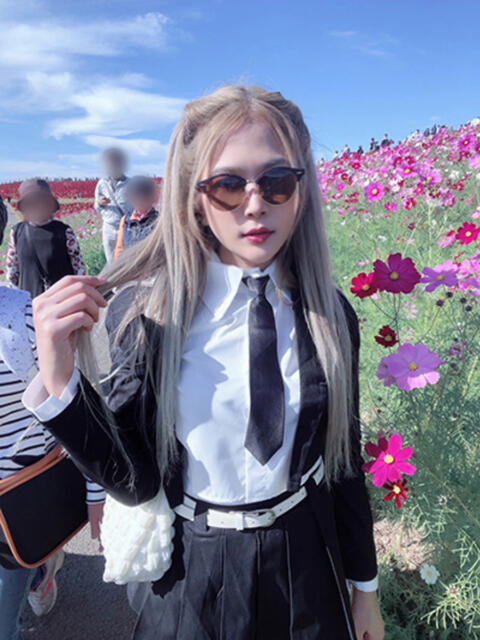 あやの タイレディ（アジアンデリヘル）