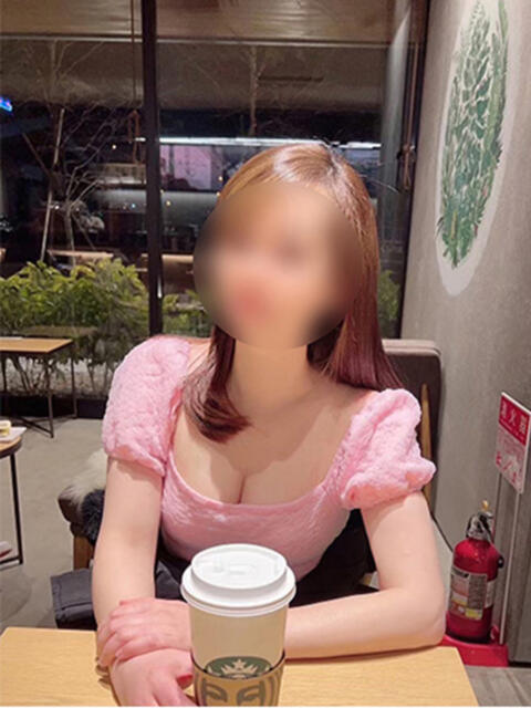 きよみ タイレディ（アジアンデリヘル）