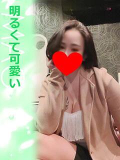 まお タイレディ（鶯谷/デリヘル）