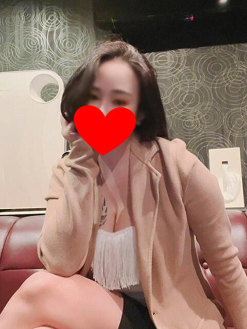 まお タイレディ（アジアンデリヘル）