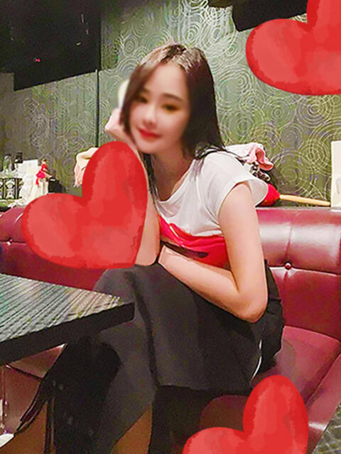 まお タイレディ（アジアンデリヘル）