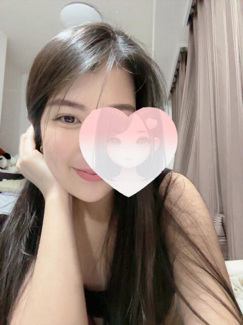 くるみ タイレディ（アジアンデリヘル）