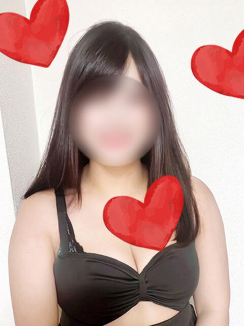 ももか タイレディ（アジアンデリヘル）