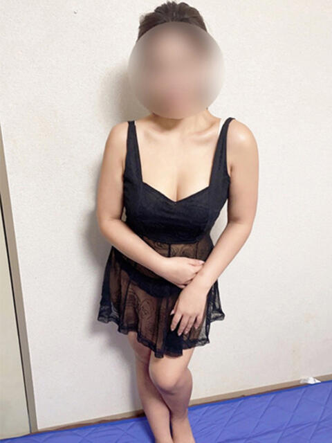 あみ タイレディ（アジアンデリヘル）