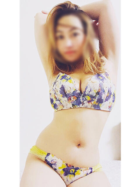 ちづる タイレディ（アジアンデリヘル）