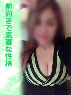 さちこ タイレディ（鶯谷/デリヘル）