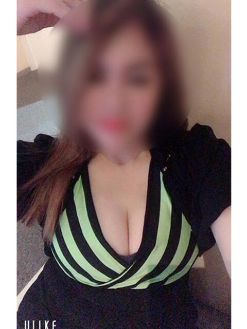 さちこ タイレディ（アジアンデリヘル）