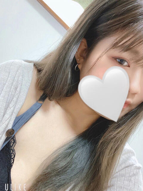 ゆいな タイレディ（アジアンデリヘル）