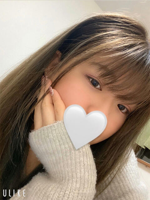 ゆいな タイレディ（アジアンデリヘル）