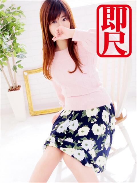 篠崎まい 即尺でご奉仕　熟熟奉仕（人妻・熟女デリヘル）