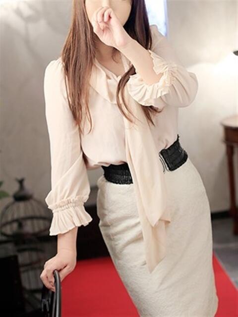 ちえ 人妻の品格(福岡)（人妻デリヘル）