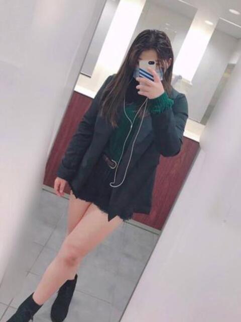 ポコ 人妻生レンタル（デリヘル）