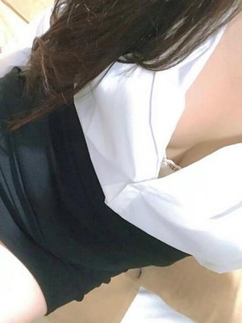 ポコ 人妻生レンタル（デリヘル）