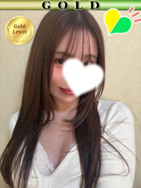 さえ 東京アロマスタイル(派遣型アロマ性感エステ)