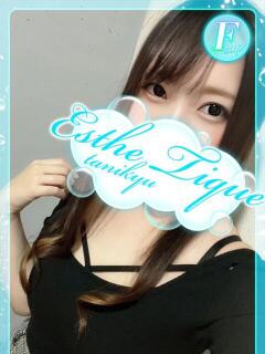 はなび 大阪回春性感エステティーク谷九店（谷町九丁目/デリヘル）