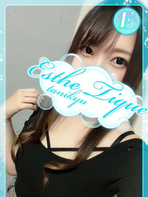 はなび 大阪回春性感エステティーク谷九店（派遣型エステ）