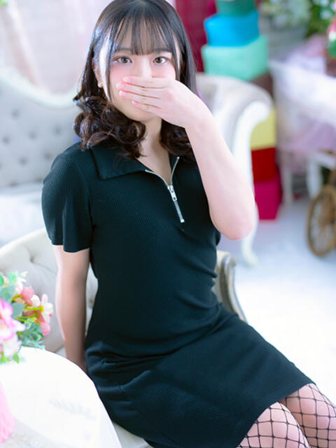 ゆま 谷町秘密倶楽部（M性感ホテヘル）