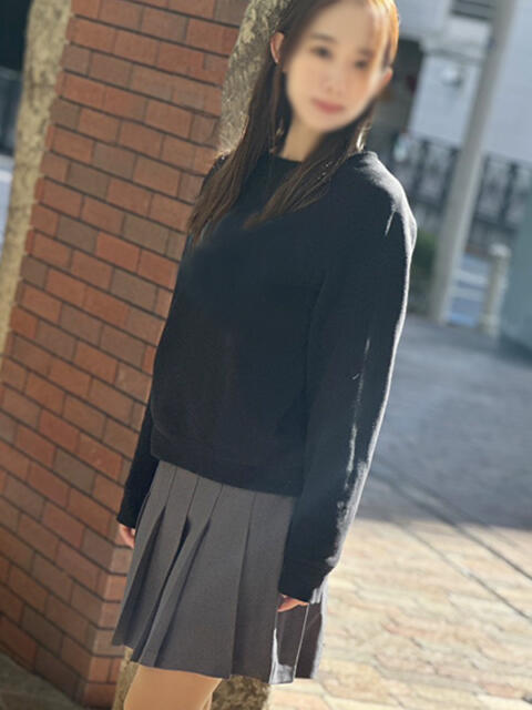 りさ ゴールドハンズ（手コキ）