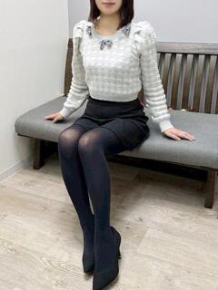 月野(つきの) PLUS梅田店（梅田/デリヘル）