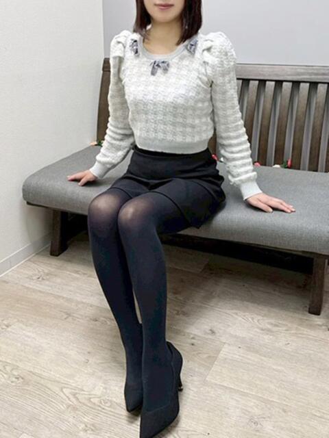 月野(つきの) PLUS梅田店（熟女デリヘル）